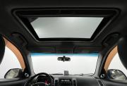Mitsubishi Outlander II Нижний Новгород  - изображение 41