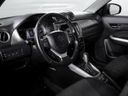 Suzuki Vitara II Москва  - изображение 31