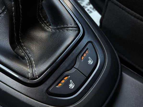 Lada (ВАЗ) Vesta I с пробегом 2019 года, цена 1 106 000 рублей, 120711 км, универсал, Автокод Объявления