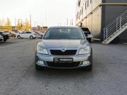 Skoda Octavia II (A5) Рестайлинг Чебоксары  - изображение 24
