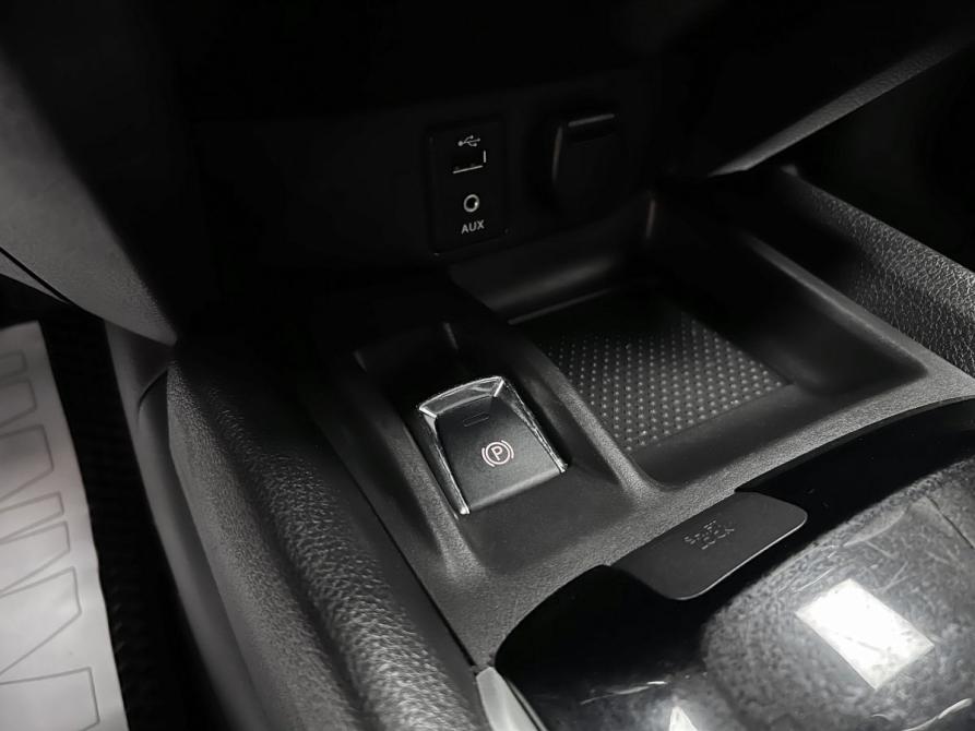 Nissan X-Trail III Тверь  - изображение 19