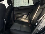 Hyundai Creta I Тамбов  - изображение 32