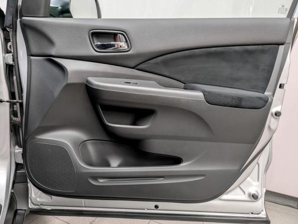Honda CR-V IV с пробегом 2013 года, цена 2 850 000 рублей, 19818 км, внедорожник, Автокод Объявления