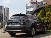 Mazda CX-9 II Москва  - изображение 23
