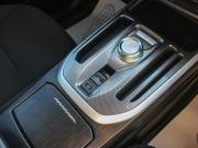 Haval Jolion I Рестайлинг Калуга  - изображение 34
