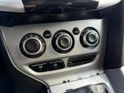Ford Focus III Набережные Челны  - изображение 31