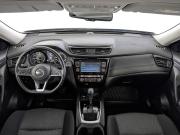 Nissan X-Trail III Рестайлинг Москва  - изображение 43