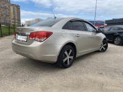 Chevrolet Cruze I Тверь  - изображение 24