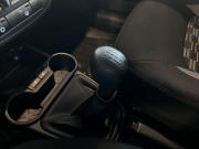 Lada (ВАЗ) Granta I Рестайлинг Чебоксары  - изображение 66