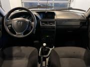 Lada (ВАЗ) Priora I Рестайлинг Чебоксары  - изображение 44