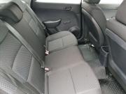 Hyundai i30 I Москва  - изображение 26