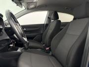 Kia Rio IV Рестайлинг Калининград  - изображение 27