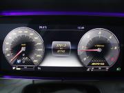 Mercedes-Benz E-Класс V (W213 S213 C238) Рестайлинг Старый Оскол  - изображение 41