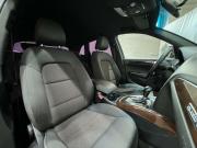 Audi Q5 I (8R) Оренбург  - изображение 32