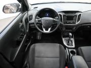 Hyundai Creta I Ростов-на-Дону  - изображение 29