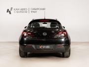Opel Astra J Рестайлинг Казань  - изображение 11