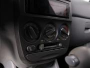Hyundai Accent II Рестайлинг Минеральные Воды  - изображение 34