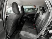 Honda CR-V IV Казань  - изображение 37