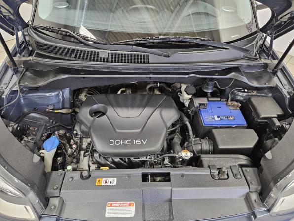 Kia Soul II с пробегом 2014 года, цена 1 255 000 рублей, 149285 км, хэтчбек, Автокод Объявления