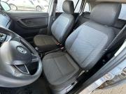 Skoda Fabia II Рестайлинг Тамбов  - изображение 29