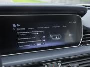 Hongqi HS5 I Санкт-Петербург  - изображение 61