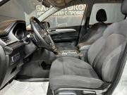 Haval M6 II Уфа  - изображение 25
