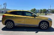 BMW X2 I (F39) Новороссийск  - изображение 29