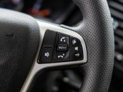 Lada (ВАЗ) Vesta I Волгоград  - изображение 50