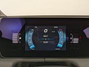 BAIC U5 Plus Москва  - изображение 39
