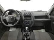 Lada (ВАЗ) Granta I Альметьевск  - изображение 28