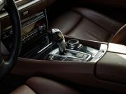 BMW 5 серии VI (F10/F11/F07) Рестайлинг Магнитогорск  - изображение 54