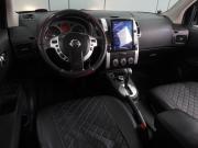 Nissan X-Trail II Воронеж  - изображение 25