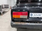 Lada (ВАЗ) 2107 Екатеринбург  - изображение 22