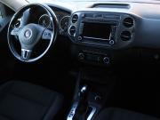 Volkswagen Tiguan I Рестайлинг Дзержинск  - изображение 50