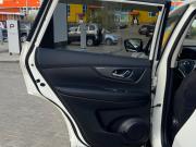 Nissan X-Trail III Сыктывкар  - изображение 42