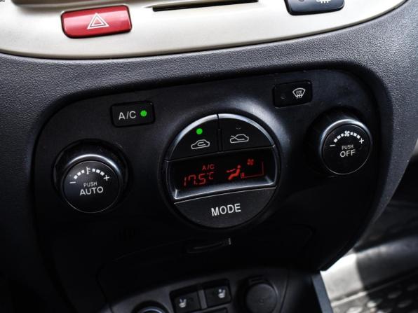 Kia Rio II Рестайлинг с пробегом 2011 года, цена 610 000 рублей, 184746 км, хэтчбек, Автокод Объявления