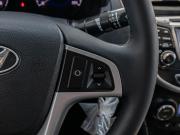 Hyundai Solaris I Краснодар  - изображение 34