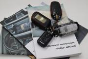 Geely Atlas I Сургут  - изображение 66