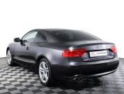 Audi A5 I (8T) Рестайлинг Москва  - изображение 29