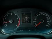 Volkswagen Polo V Ижевск  - изображение 40