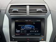 Ford Explorer V Санкт-Петербург  - изображение 58