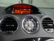 Peugeot RCZ I Воронеж  - изображение 40