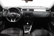 Renault Arkana I Ульяновск  - изображение 21