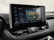 Toyota RAV4 V (XA50) Новосибирск  - изображение 49