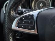 Mercedes-Benz GLA I (X156) Санкт-Петербург  - изображение 37