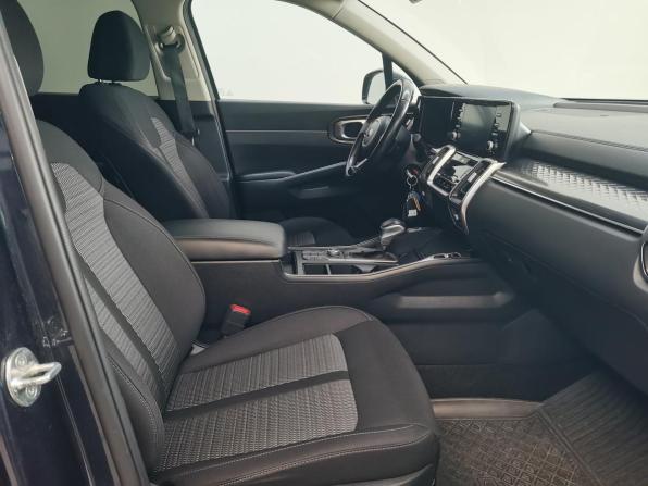 Kia Sorento IV с пробегом 2020 года, цена 2 990 000 рублей, 161978 км, внедорожник, Автокод Объявления
