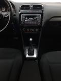 Volkswagen Polo V Рестайлинг Москва  - изображение 38