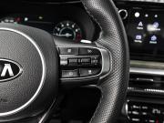 Kia K5 III Ставрополь  - изображение 50