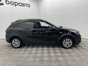 Kia Rio IV Воронеж  - изображение 31
