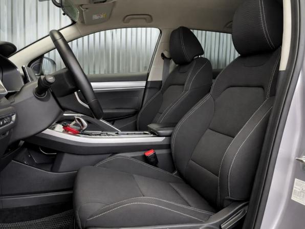 Geely Coolray I с пробегом 2020 года, цена 1 647 000 рублей, 51919 км, внедорожник, Автокод Объявления